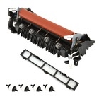 Brother D01CEC001 (D00C54001) OEM Fuser Unit / 115 volt
