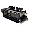Brother D01VVE001 Fuser Assembly - 120V