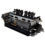 Brother D01VVE001 Fuser Assembly - 120V
