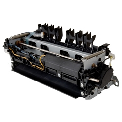 Brother D01VVE001 Fuser Assembly - 120V