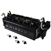 Brother D01Y1R001 Fuser Unit - 115V