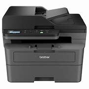 Brother DCPL2640DW Compact Monochrome Laser Multifunction
