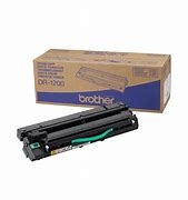 Brother DR1200 ( DR-1200 ) OEM Drum Unit