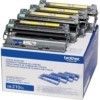 Brother DR210CL ( DR-210CL) OEM Drum Unit