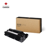 Brother DR250 ( DR-250 ) Remanufactured Drum Unit