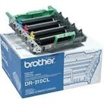 Brother DR310CL ( DR-310CL ) OEM Drum Unit