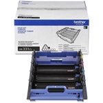Brother DR331CL ( DR-331CL ) OEM Drum Unit