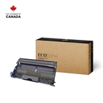 Brother DR350 ( DR-350 ) Remanufactured Printer Drum
