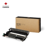 Brother DR420 ( DR-420 ) Remanufactured Printer Drum