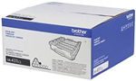 Brother DR431CL ( DR-431CL ) OEM Black and Colour Drum Unit