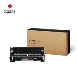 Brother DR620 ( DR-620 ) Remanufactured Black Laser Toner Drum