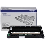 Brother DR630 ( DR-630 ) OEM Printer Drum