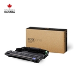 Brother DR630 ( DR-630 ) Remanufactured Printer Drum