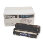 Brother DR700 ( DR-700 ) OEM Drum Unit