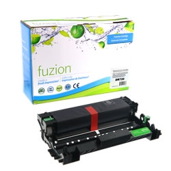 Brother DR720 ( DR-720 ) Compatible Drum Unit