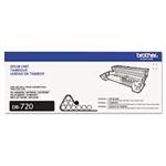 Brother DR720 ( DR-720 ) OEM Drum Unit