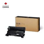 Brother DR720 ( DR-720 ) Remanufactured Drum Unit