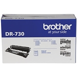 Brother DR730 ( DR-730 ) OEM Drum Unit