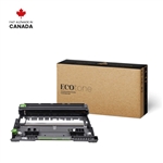 Brother DR730 ( DR-730 ) Remanufactured Drum Unit