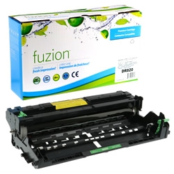Brother DR820 ( DR-820 ) Compatible Drum Unit