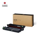 Brother DR820 ( DR-820 ) Remanufactured Drum Unit