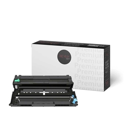 Brother DR920 ( DR-920 ) Compatible Drum Unit; 45,000 Pgs