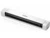 Brother DS640- Document Scanner- scans color & mono documents up to 16 ppm