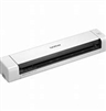 Brother DS940DW WIRELESS MOBILE SCANNER
