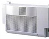 Brother DX8000 ( DX-8000 ) OEM Duplexing Unit