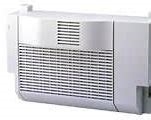 Brother DX8000 ( DX-8000 ) OEM Duplexing Unit