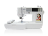 Brother HE240 Sewing, Quilting & Embroidery Machine