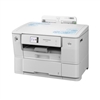 Brother HLJF1 PrintModa Studio Fabric Printer
