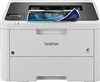 Brother HL-L3220CDW Wireless Colour Laser Printer