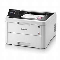 Brother HL-L3270CDW - Laser Printer - Color - Laser - 25 ppm - 2400 x 600 dpi - Ethernet