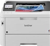 Brother HL-L3295CDW Wireless Compact Digital Colour Laser Printer
