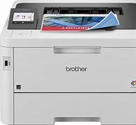 Brother HL-L3295CDW Wireless Compact Digital Colour Laser Printer