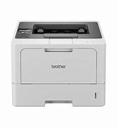Brother HL-L5210DW Business Monochrome Laser Printer