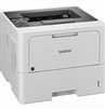 Brother HL-L6210DW Business Monochrome Laser Printer with Large Paper Capacity, Wireless Networking, and Duplex Printing