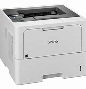 Brother HL-L6210DW Business Monochrome Laser Printer with Large Paper Capacity, Wireless Networking, and Duplex Printing