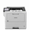 Brother HL-L6310DW Enterprise Monochrome Laser Printer with Low-cost Printing, Wireless Networking, and Large Paper Capacity