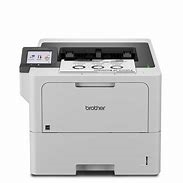 Brother HL-L6310DW Enterprise Monochrome Laser Printer with Low-cost Printing, Wireless Networking, and Large Paper Capacity