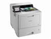 Brother HL-L9410CDN Enterprise Color Laser Printer for Mid to Large Sized Workgroups