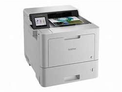 Brother HL-L9410CDN Enterprise Color Laser Printer for Mid to Large Sized Workgroups