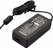 Brother LAH938001 ADAPTER PT9600