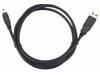 Brother LB3601  - Replaced by LB3601-001