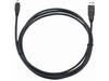 Brother LB3602 - Replaced by LB3602-002