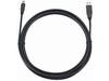 Brother LB3603 - Replaced by LB3603-001