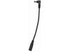 Brother LB3604 - Replaced by LB3604-001