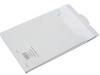 Brother LB3635-002 Premium Paper - Letter Size - 100 Sheets per pack (Please note this is a Non-cancellable Part)