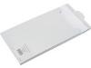 Brother LB3636-002 Premium Paper - Legal Size - 100 Sheets per pack